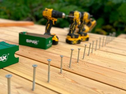 Крепежи Крепежи