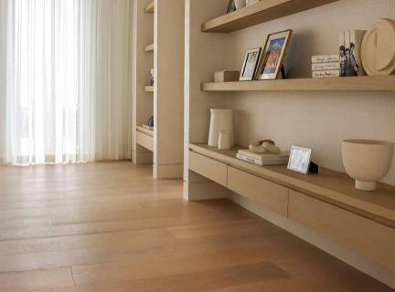 Для пола Для пола