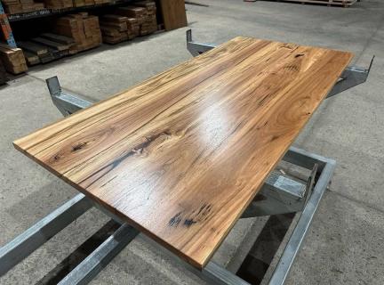 Мебельные щиты и фанера Мебельные щиты и фанера