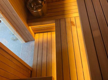 Для бани Для бани