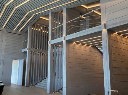 Для стен и потолка Для стен и потолка