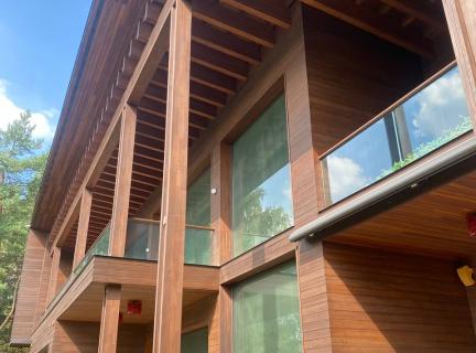 Для фасада Для фасада